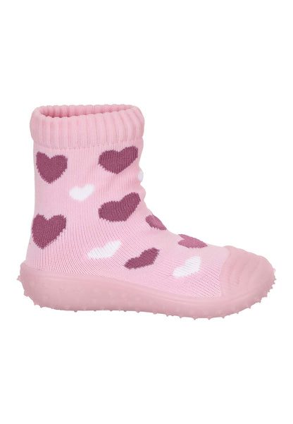 Adventure Socks