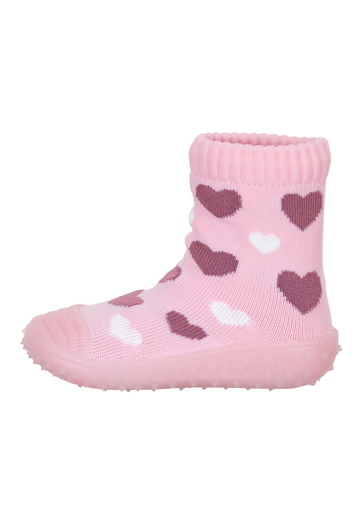 Adventure Socks