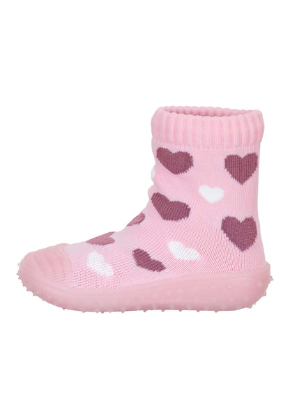 Adventure Socks