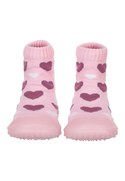 Adventure Socks