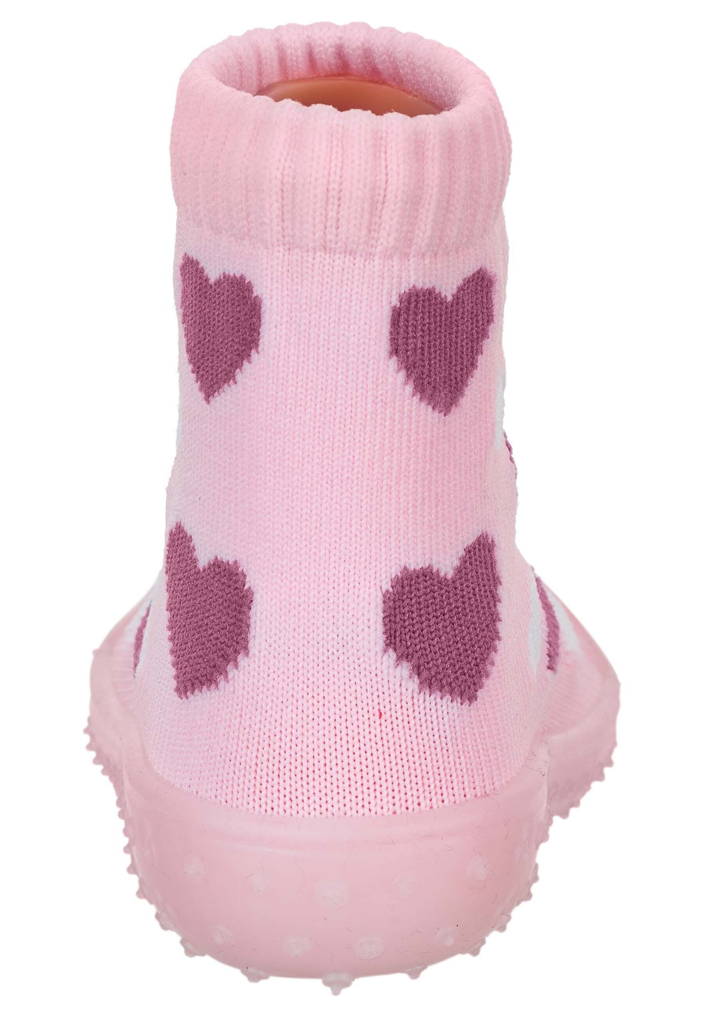Adventure Socks