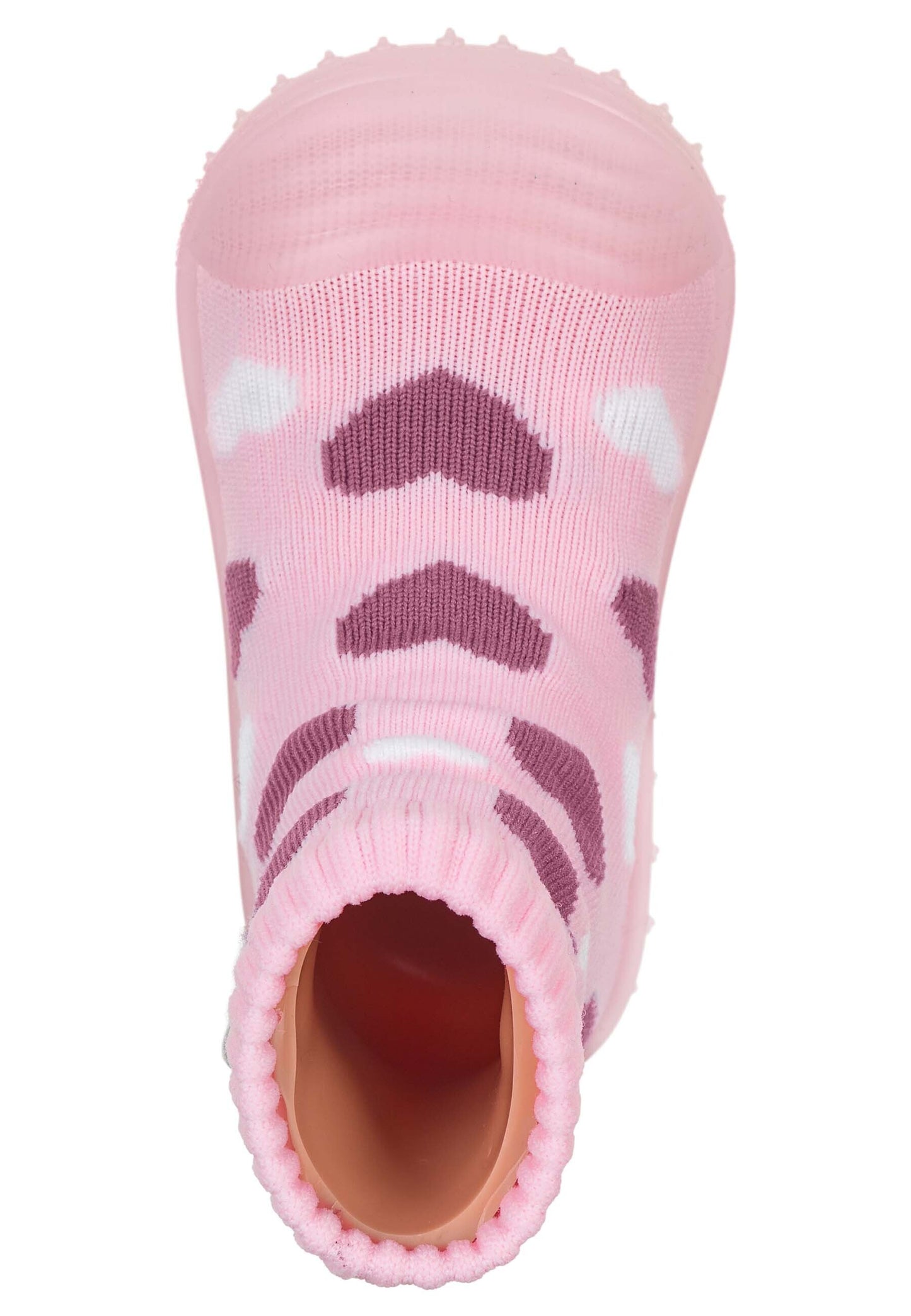Adventure Socks
