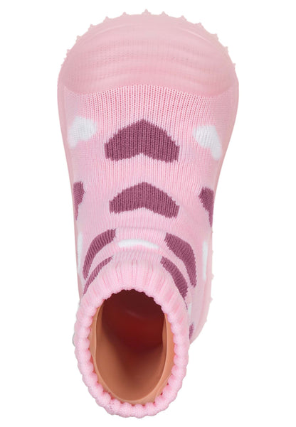 Adventure Socks