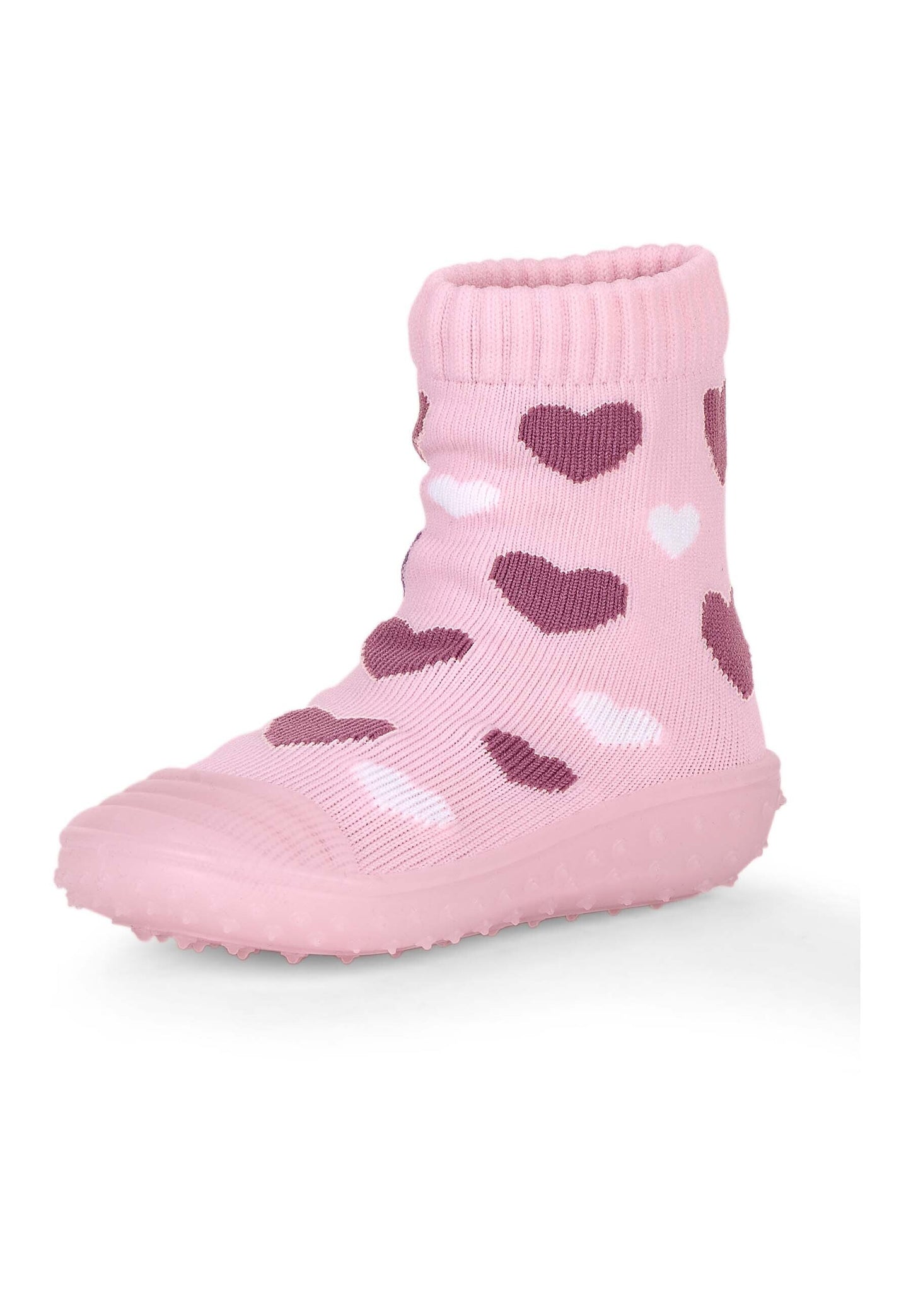 Adventure Socks