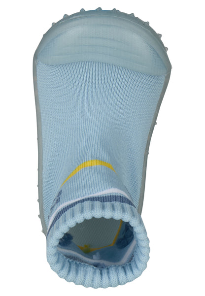 Exploration Socks