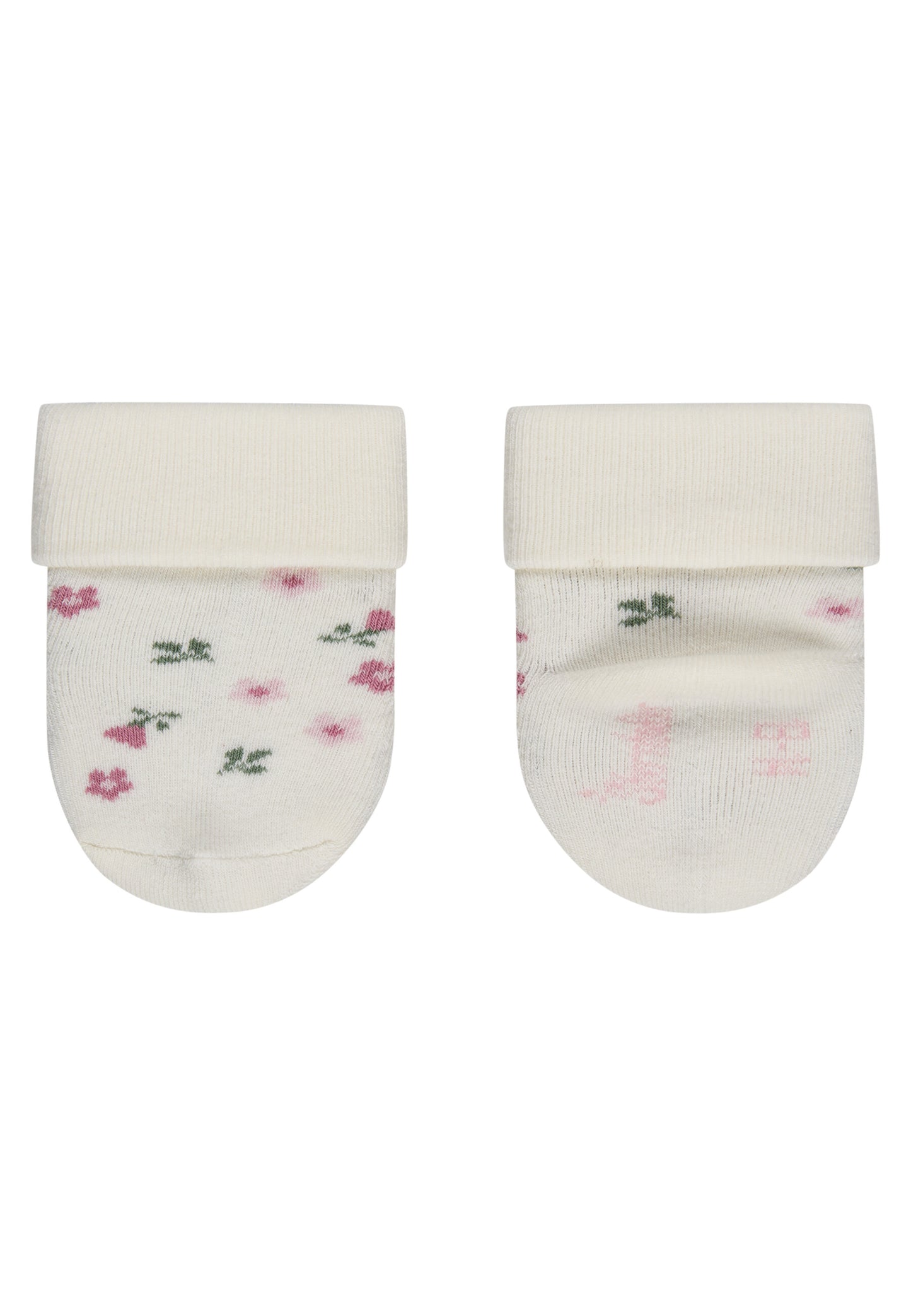 Baby Socken 3er Pack