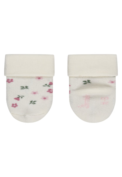 Baby Socken 3er Pack