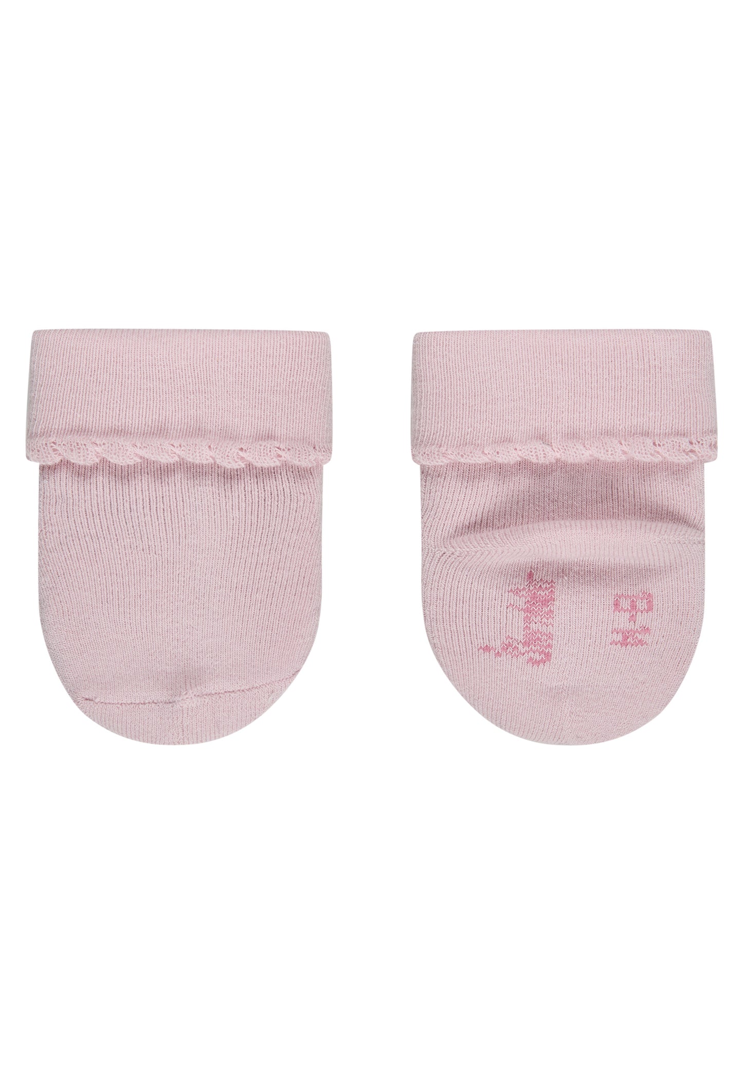 Baby Socken 3er Pack