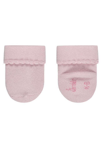 Baby Socken 3er Pack