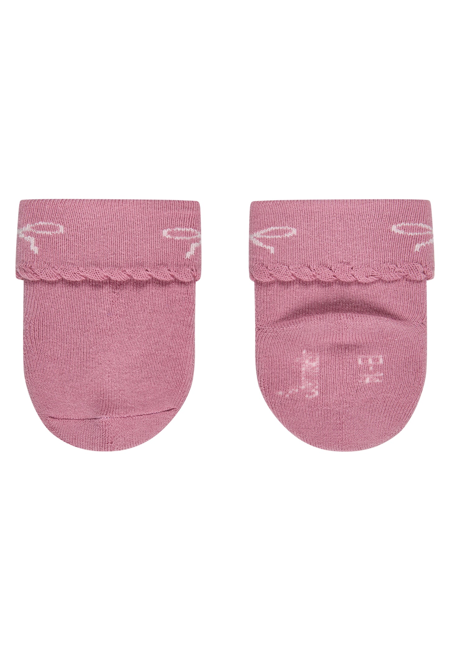 Baby Socken 3er Pack