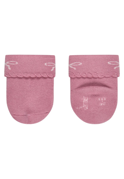 Baby Socken 3er Pack