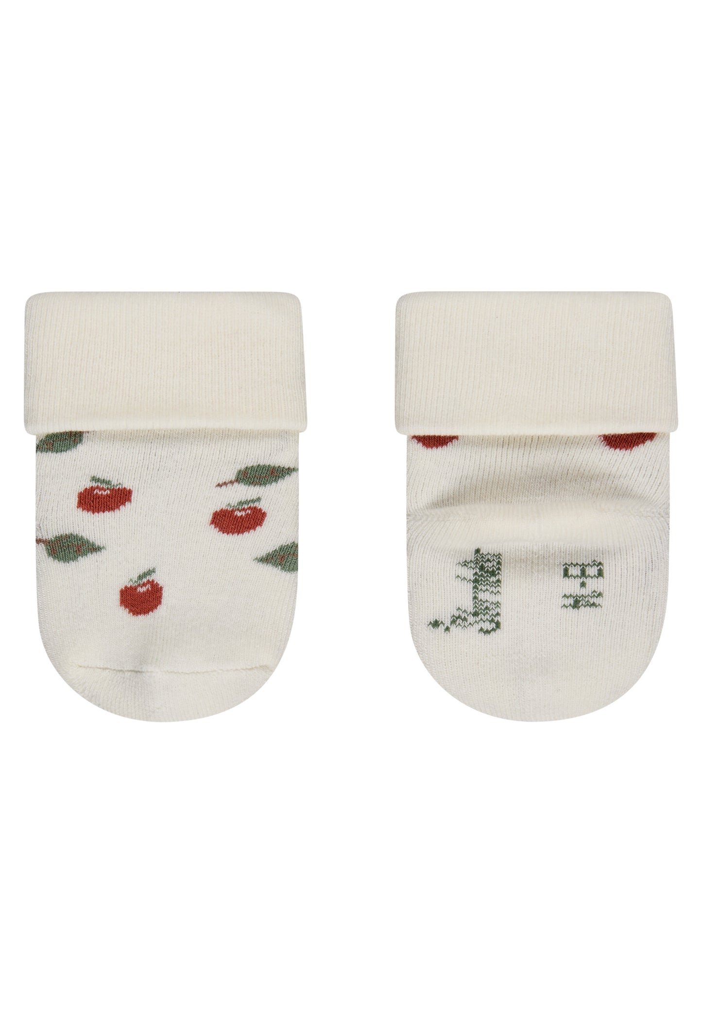 Baby Socken 3er Pack