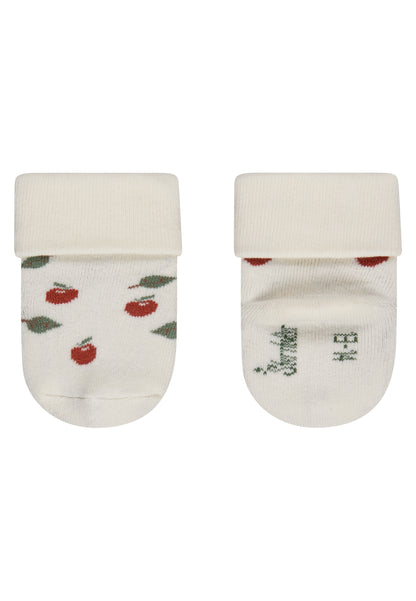 Baby Socken 3er Pack