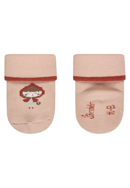 Baby Socken 3er Pack