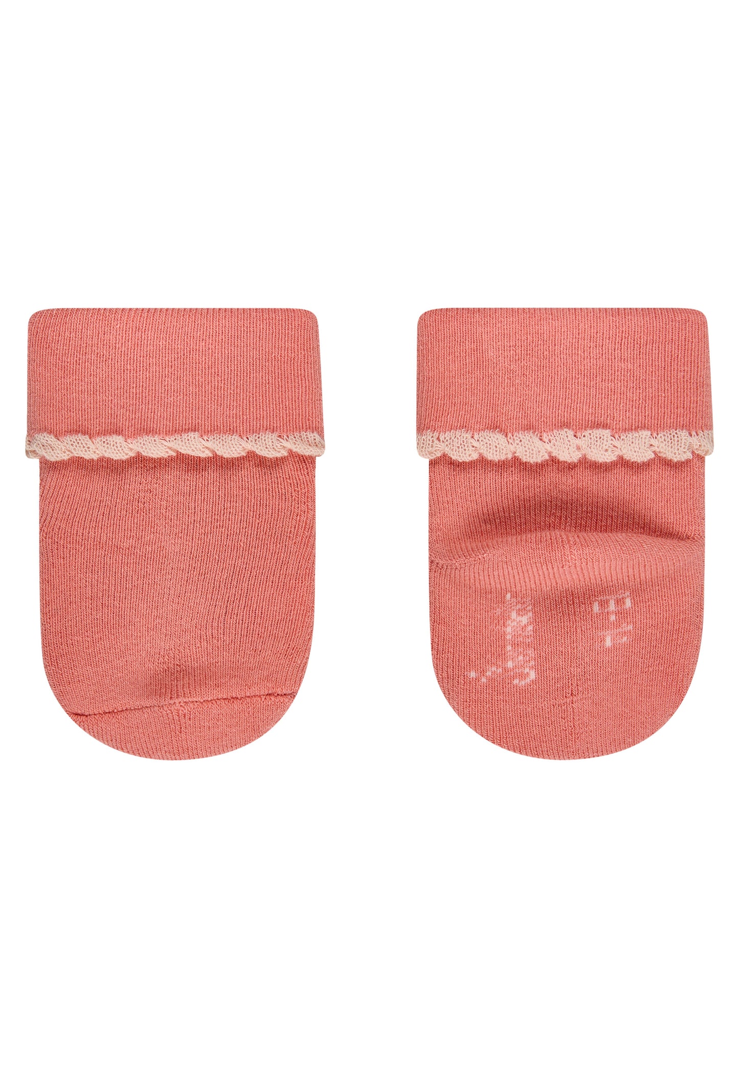 Baby Socken 3er Pack