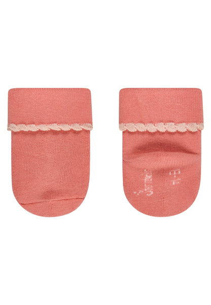 Baby Socken 3er Pack