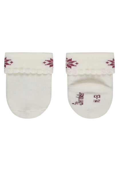 Baby Socken 3er Pack