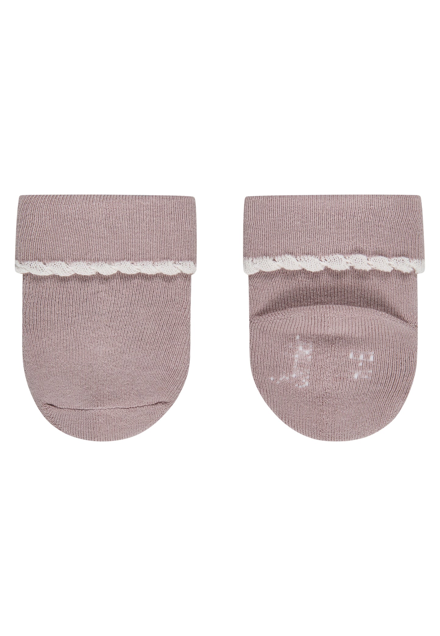 Baby Socken 3er Pack