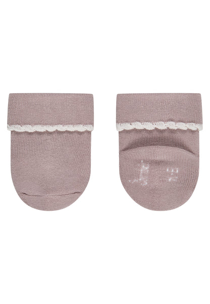 Baby Socken 3er Pack