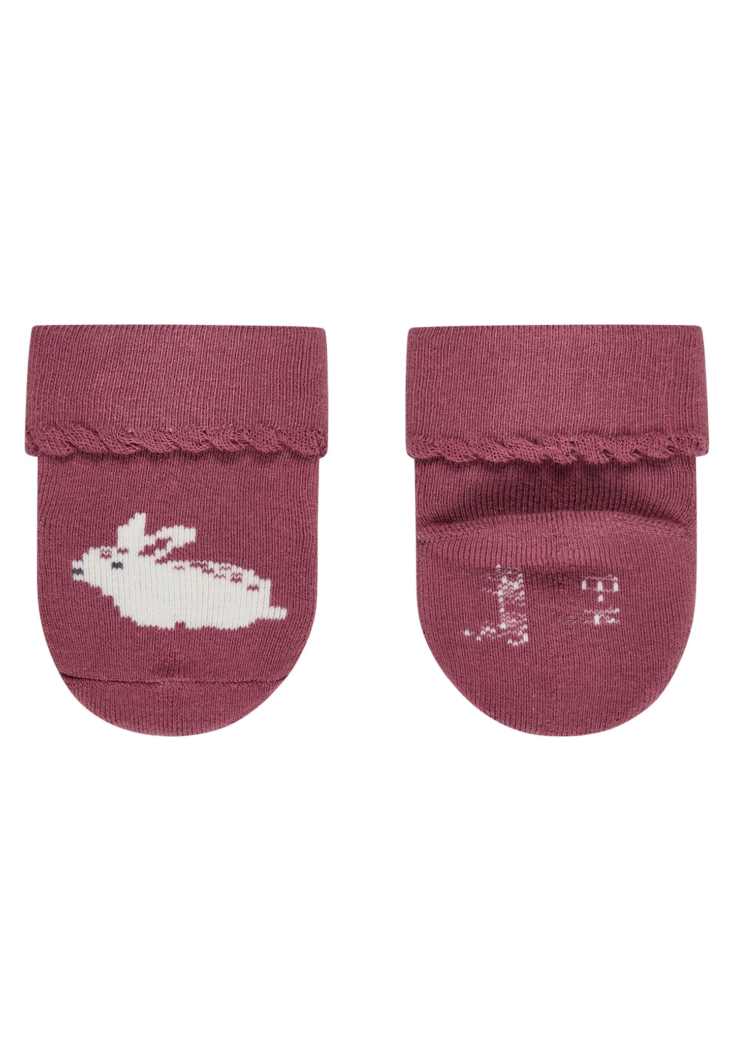 Baby Socken 3er Pack