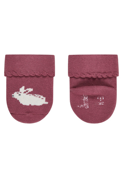 Baby Socken 3er Pack