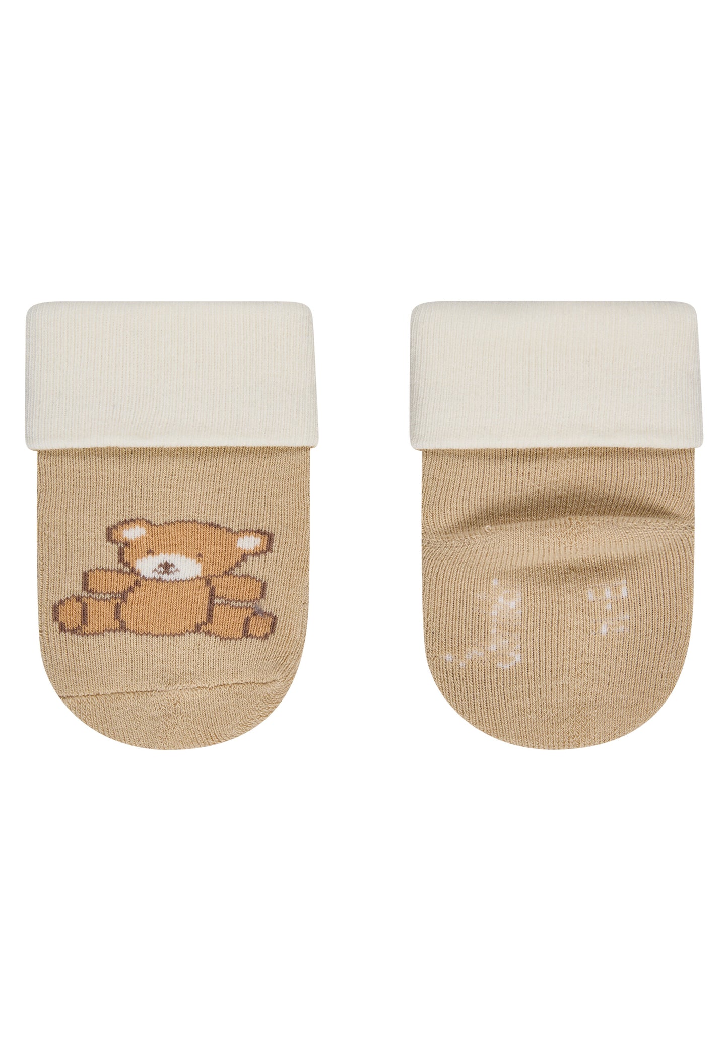 Baby Socken 3er Pack