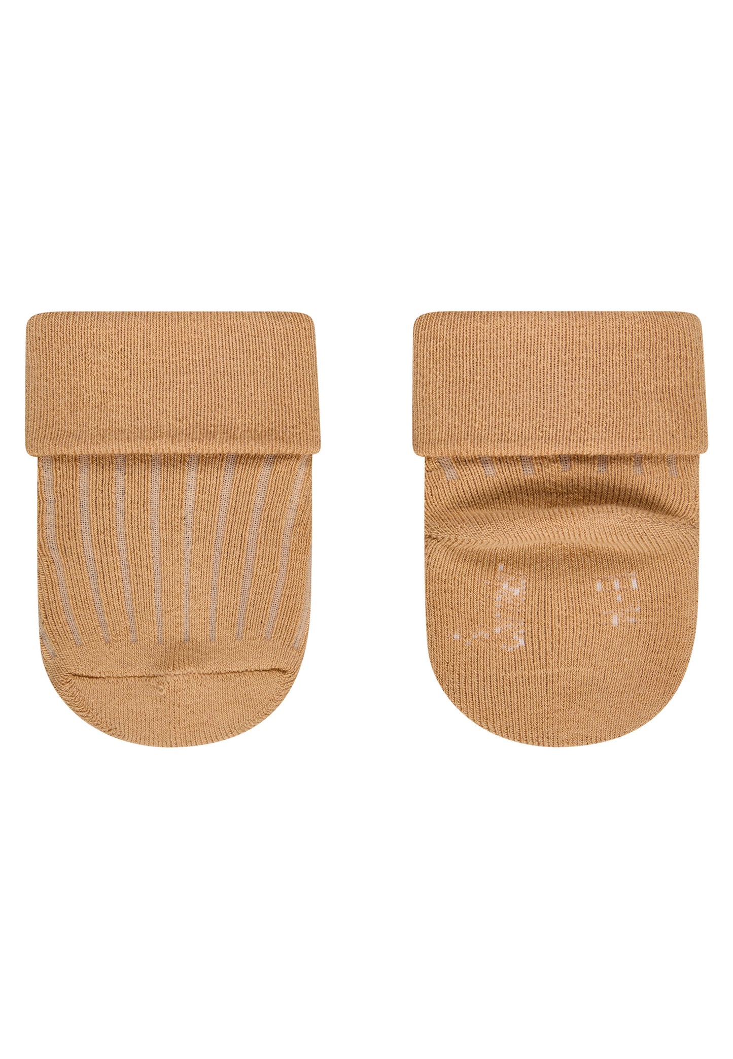 Baby Socken 3er Pack