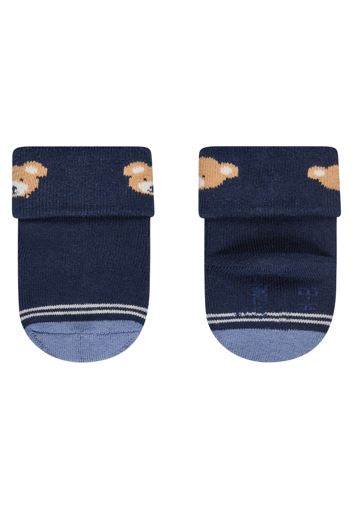 Baby Socken 3er Pack
