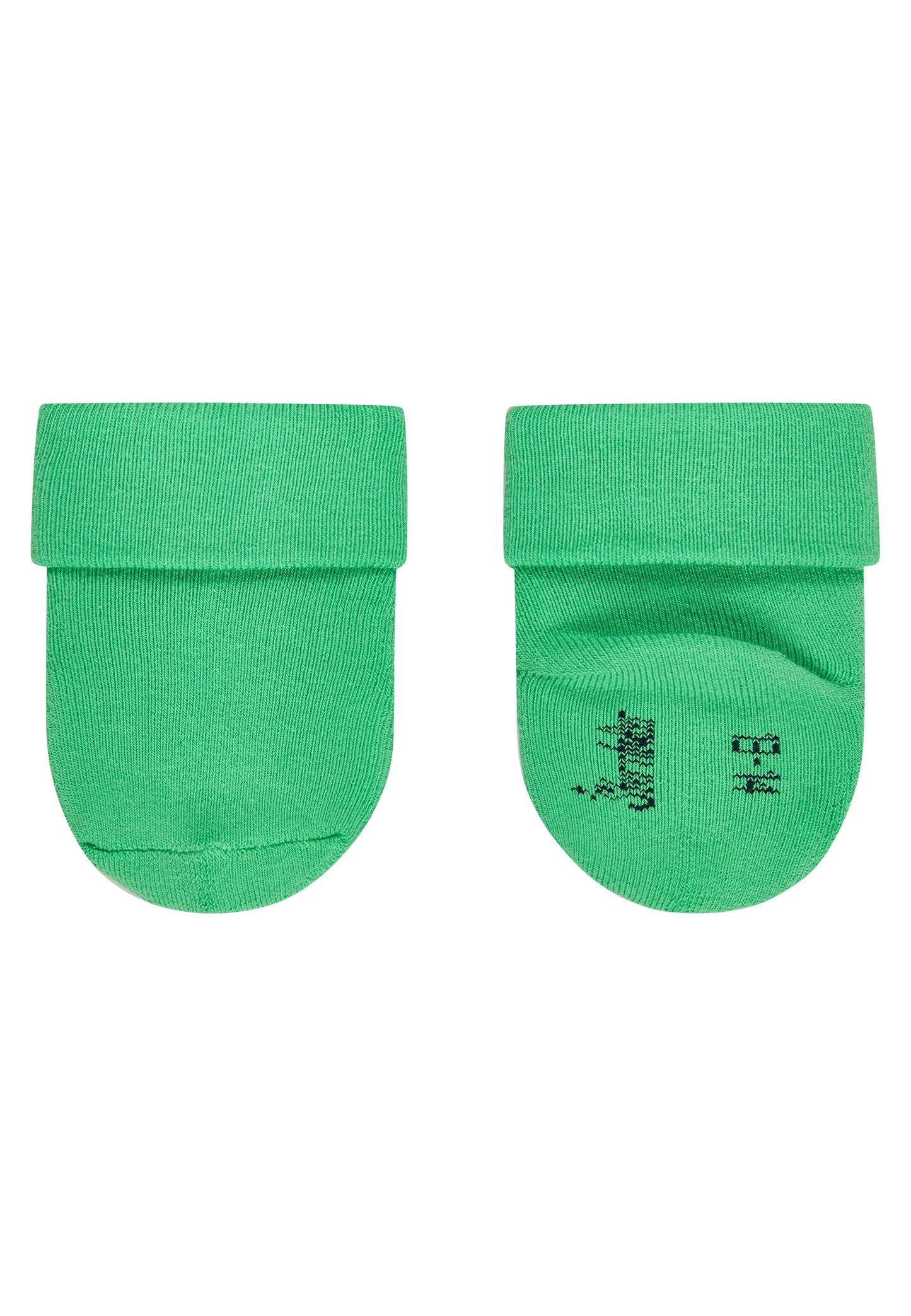 Baby Socken 3er Pack
