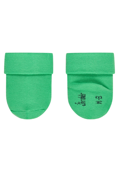 Baby Socken 3er Pack