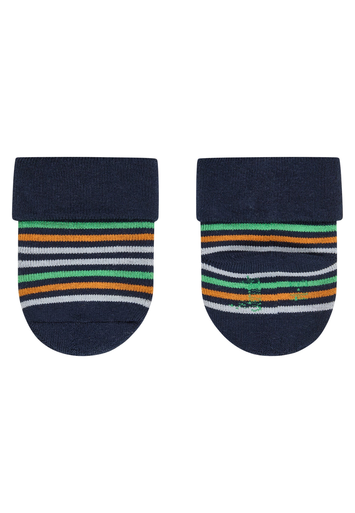 Baby Socken 3er Pack