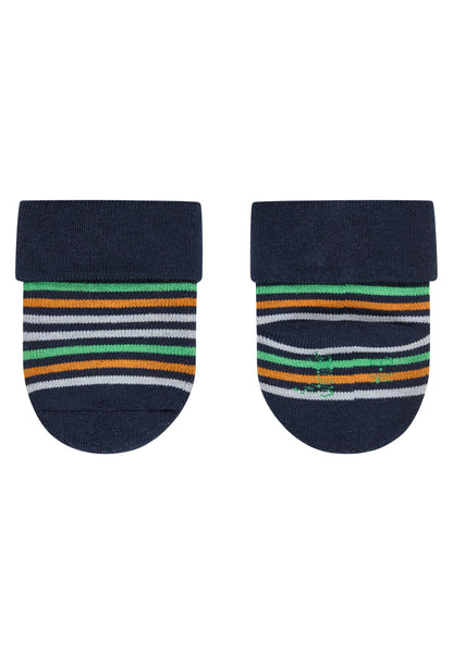 Baby Socken 3er Pack