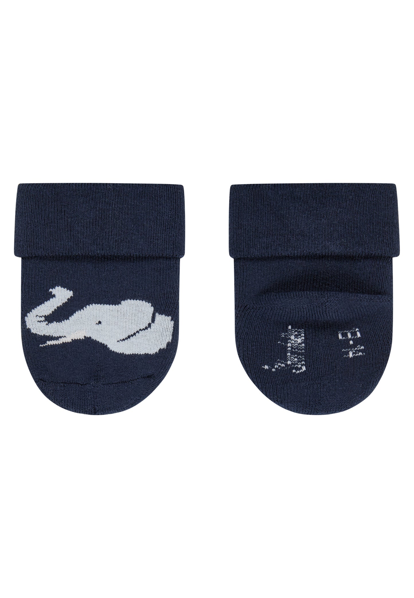 Baby Socken 3er Pack