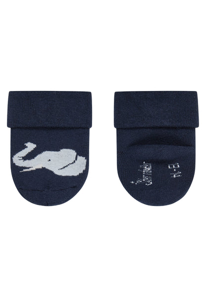 Baby Socken 3er Pack