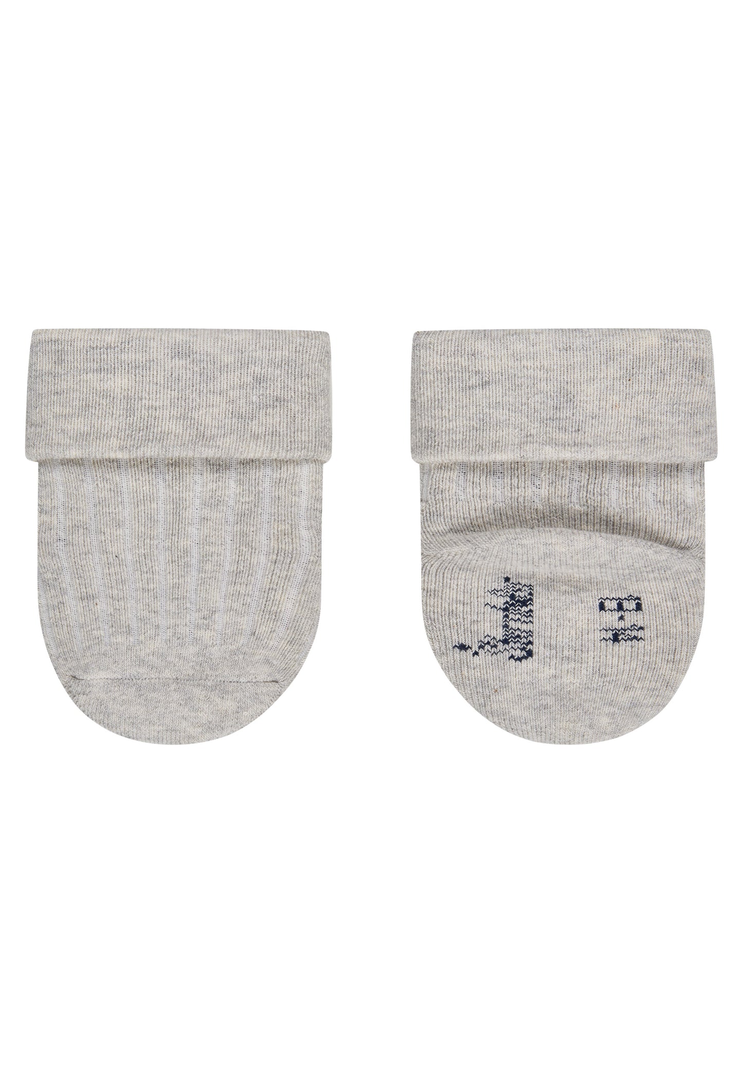 Baby Socken 3er Pack