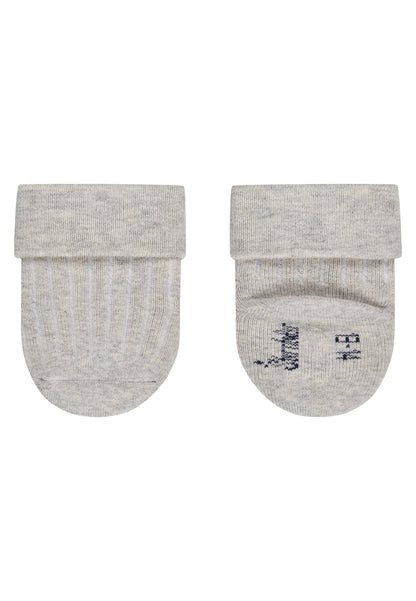 Baby Socken 3er Pack