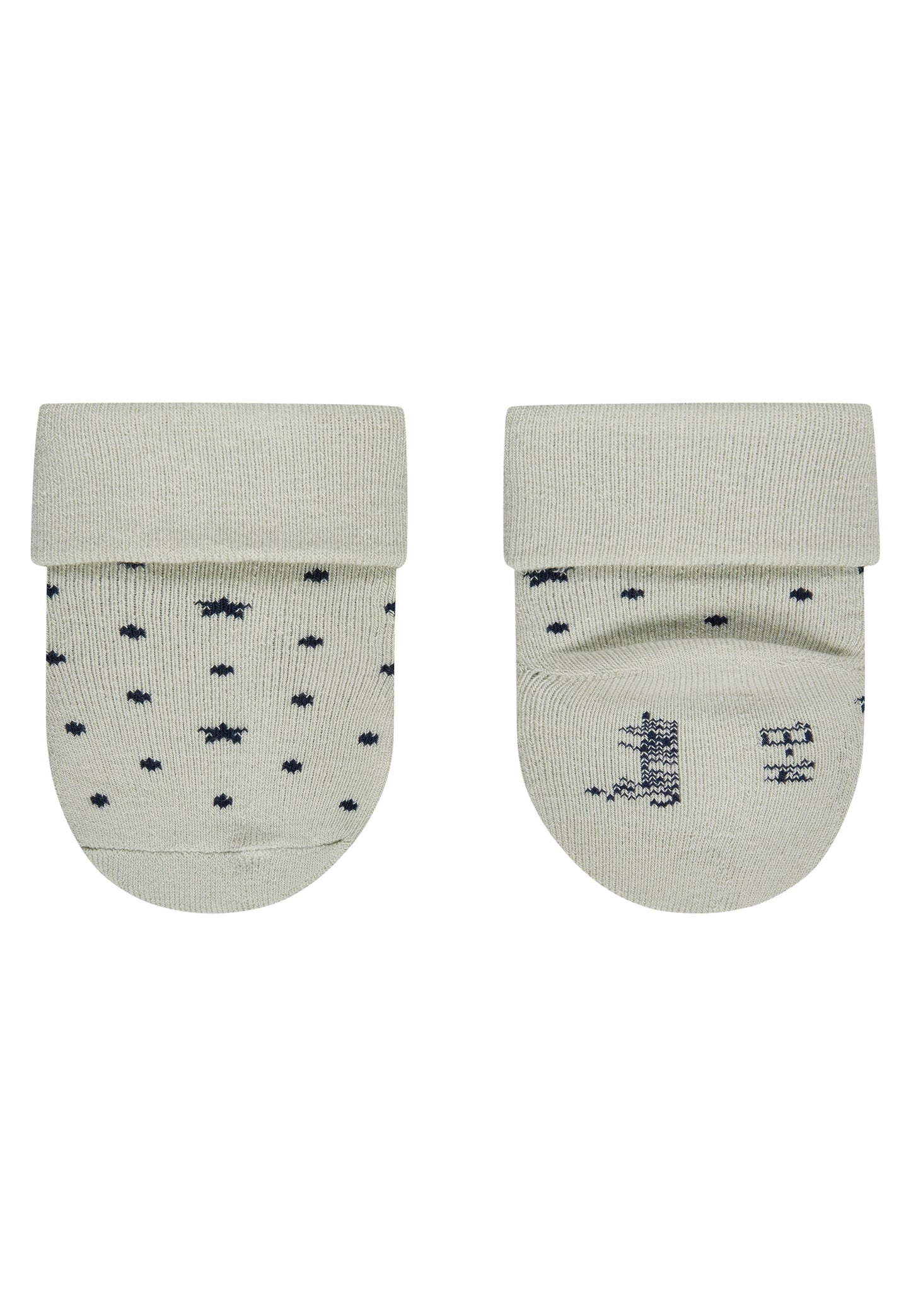 Baby Socken 3er Pack