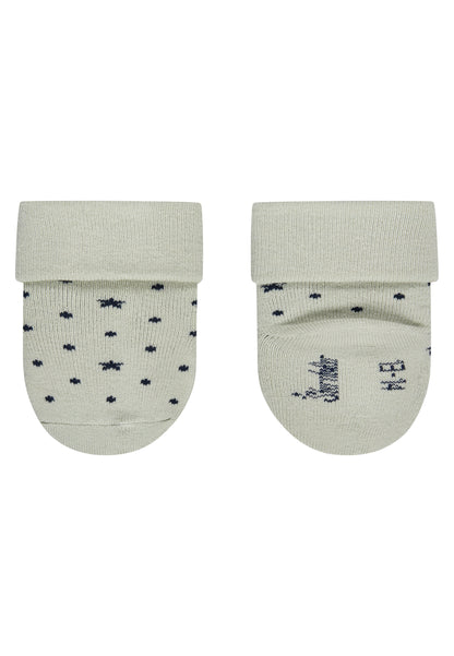 Baby Socken 3er Pack