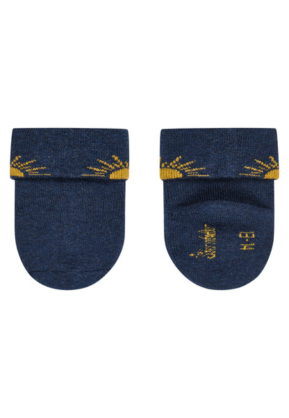Baby Socken 3er Pack