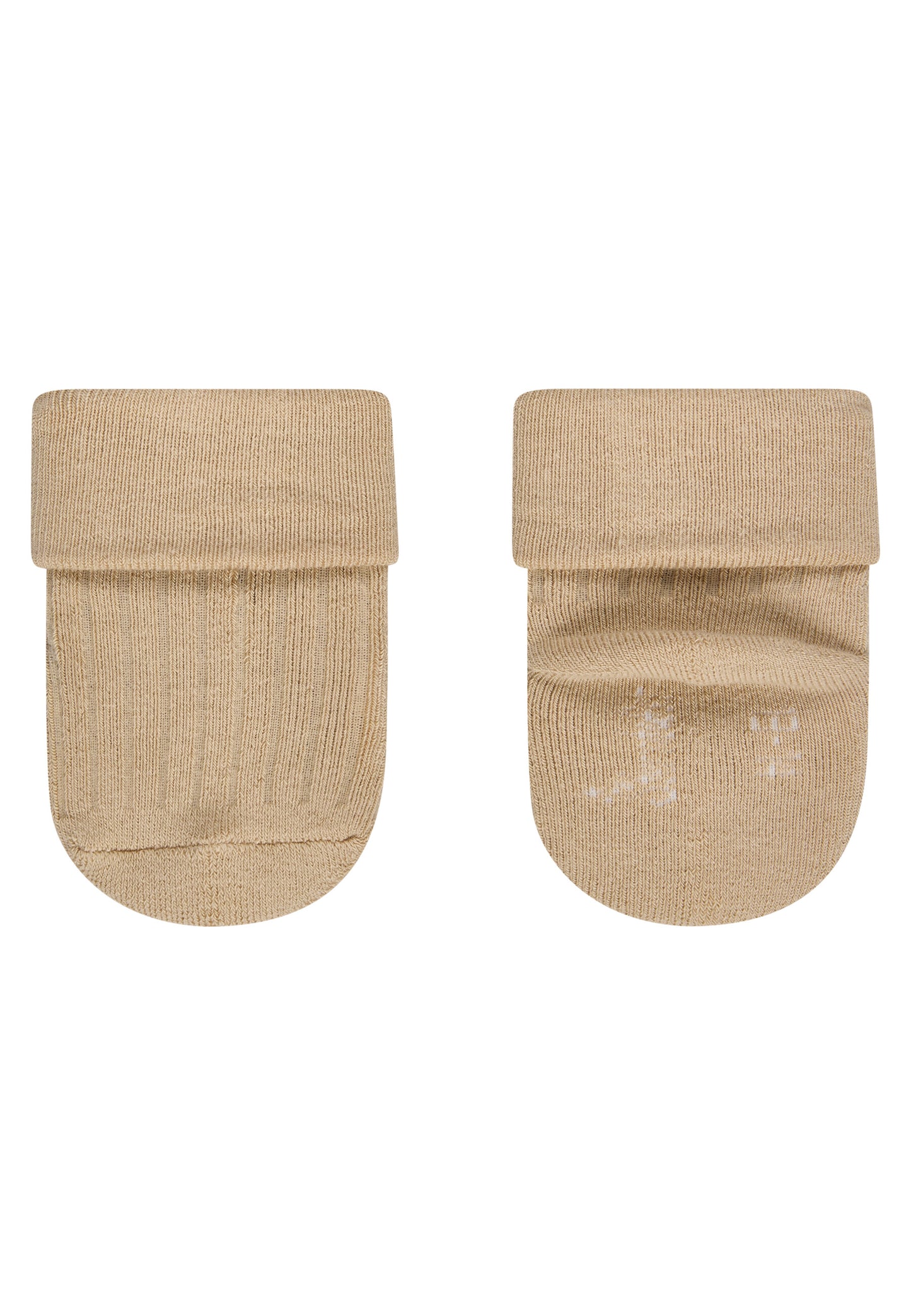 Baby Socken 3er Pack