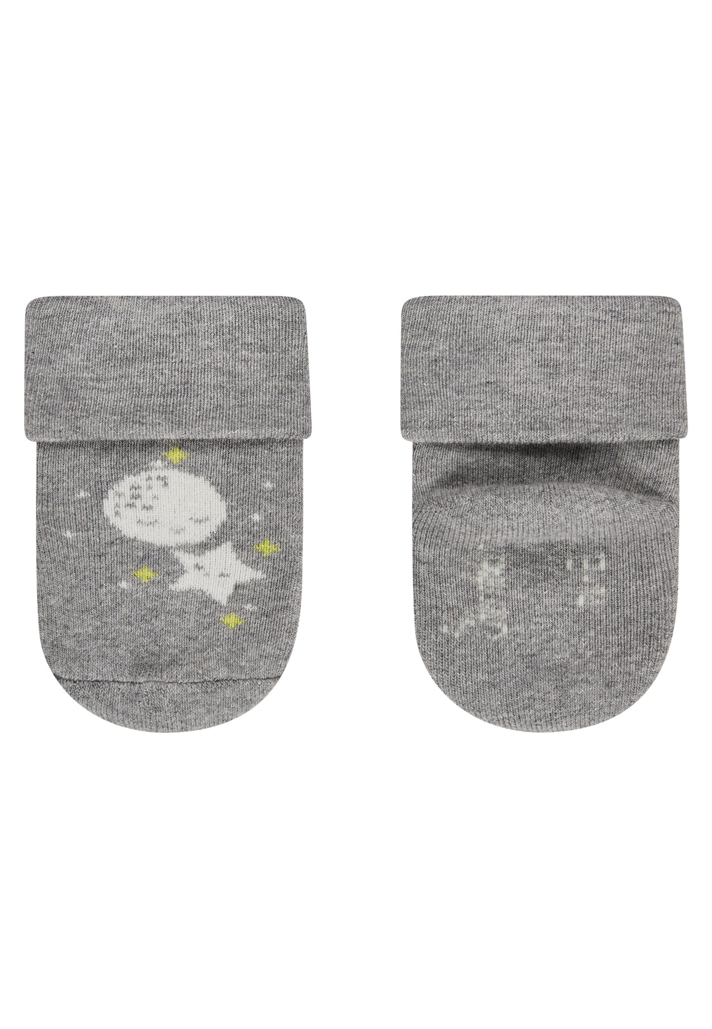 Baby Socken 3er Pack