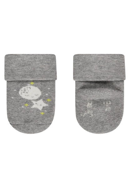 Baby Socken 3er Pack
