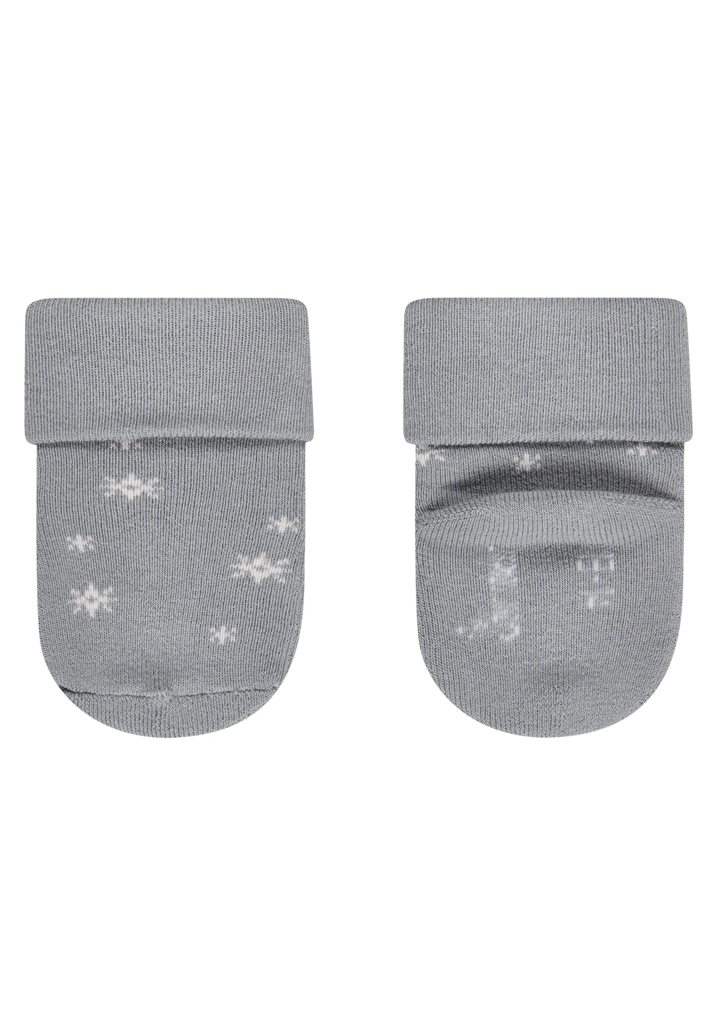 Baby Socken 3er Pack