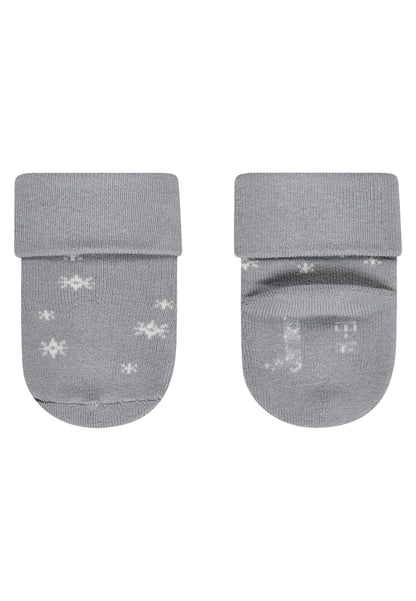 Baby Socken 3er Pack