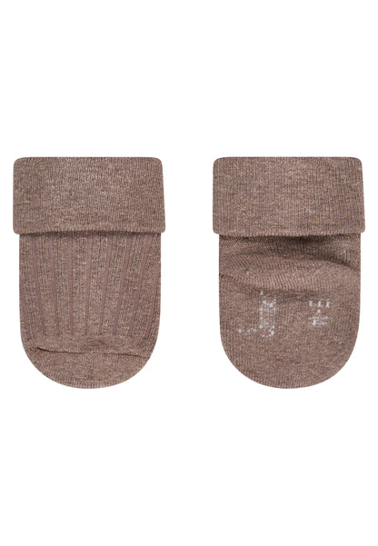 Baby Socken 3er Pack