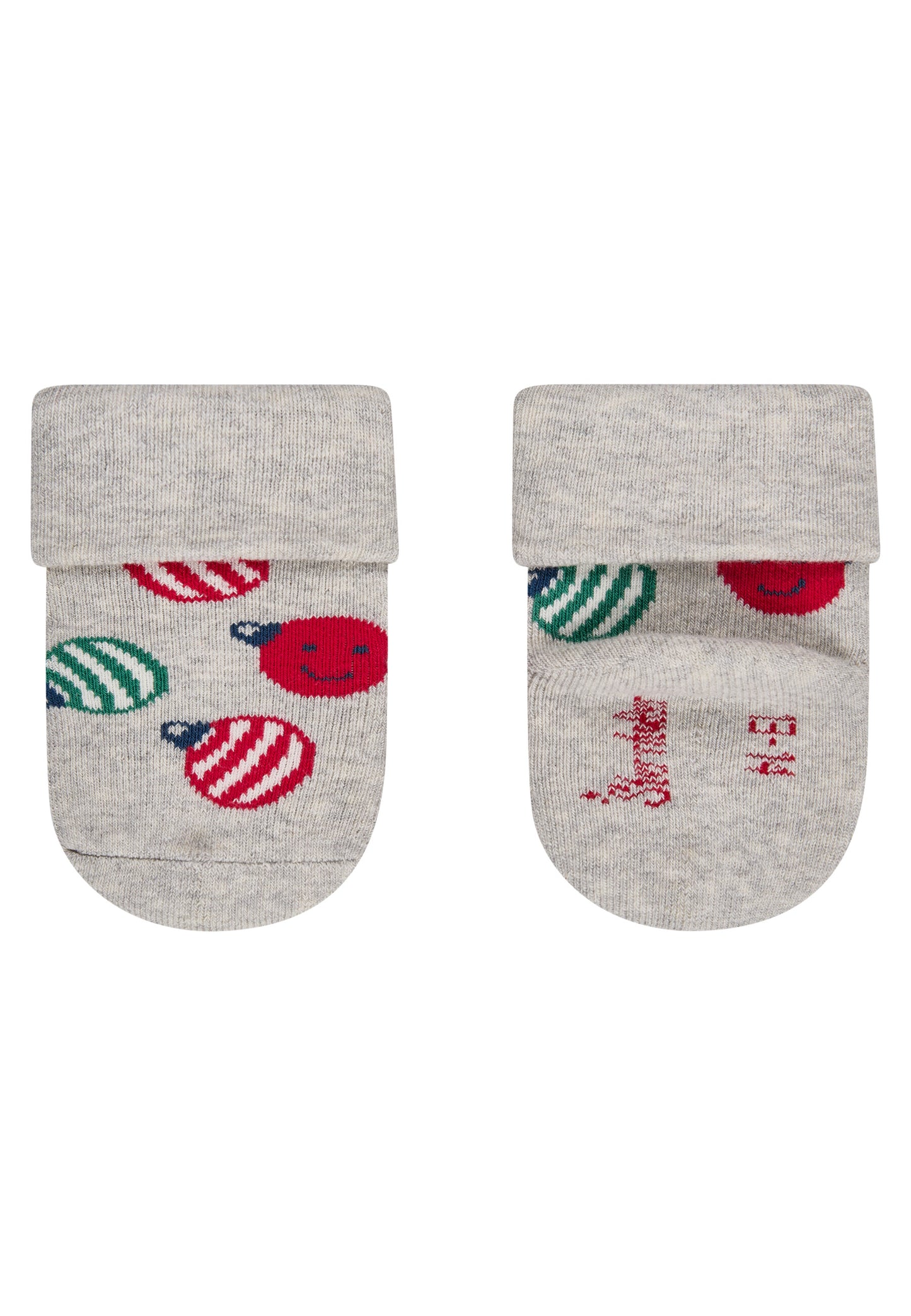 Baby Socken 3er Pack