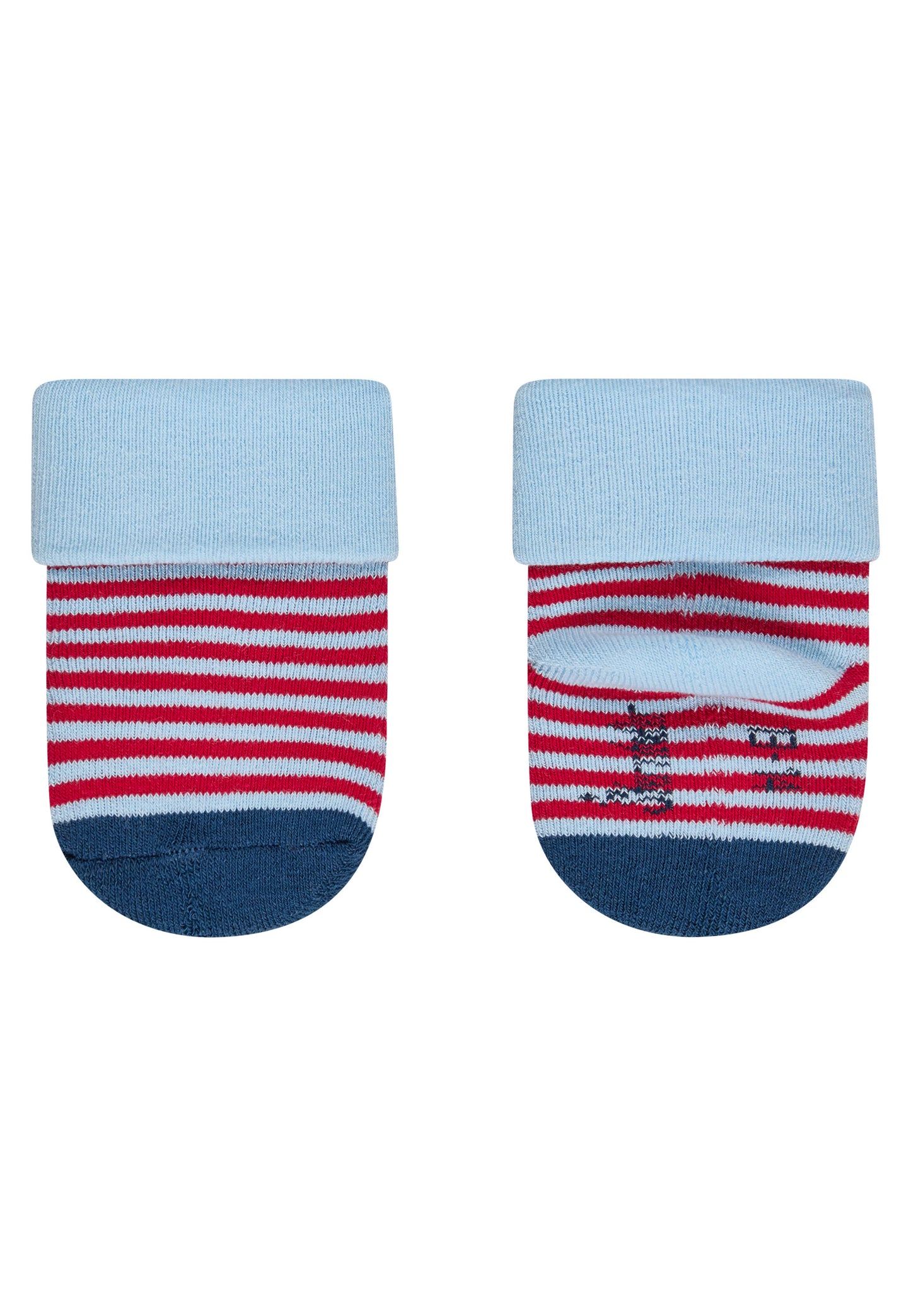 Baby Socken 3er Pack