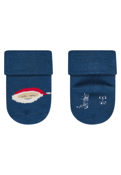 Baby Socken 3er Pack