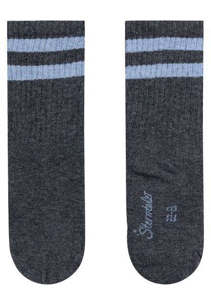 Socks 3-pack