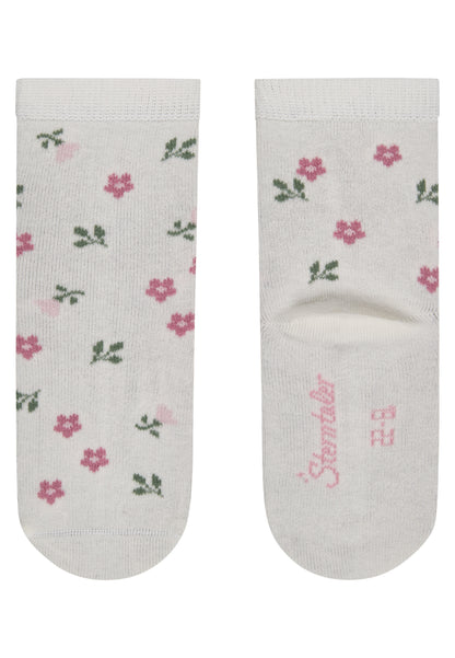 Socken 3er Pack